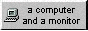 Best viewed badge