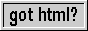 Got HTML badge