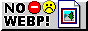 Web badge